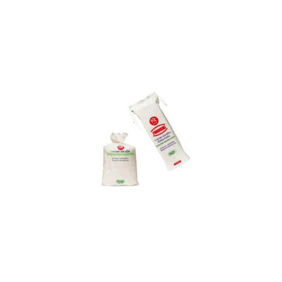 Cotone Idrofilo Pic Rekosac Zig Zag 250 G Con Fustella