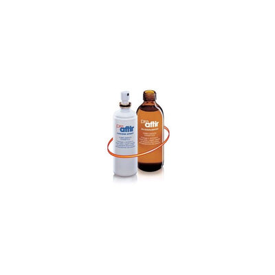 Preaftir Lozione Spray Ml 100