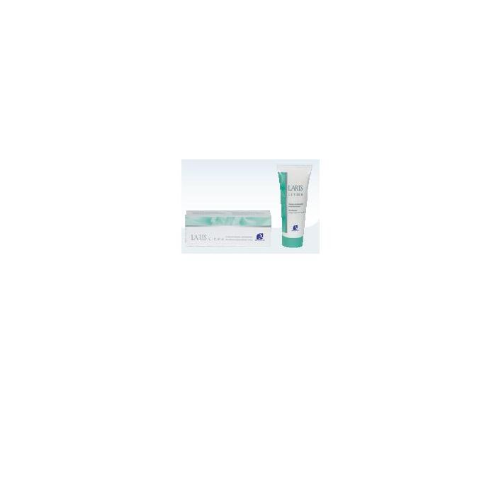Laris Crema Antisudorifera 75 Ml