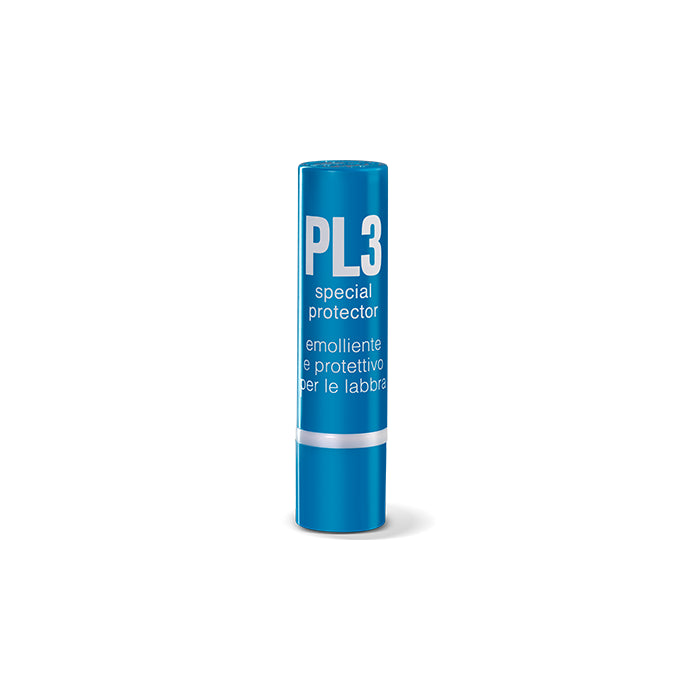 Pl3 Special Protector Stick 4 Ml