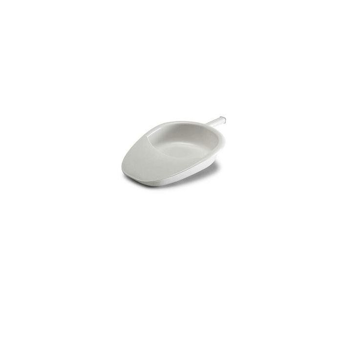 Pic Padella Bedpan - Pic Padella Bedpan