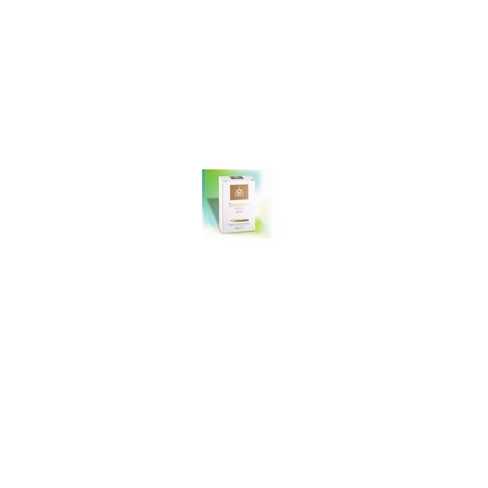 Sapone Idi Acido 100 G