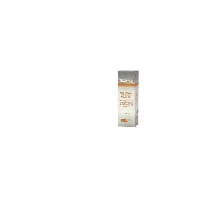 Propast 30 Ml