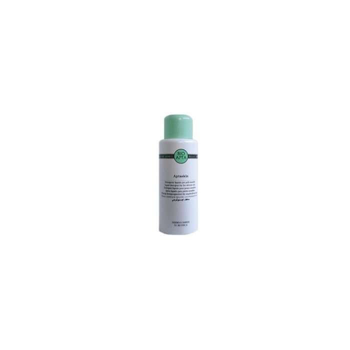 Aptaskin Det Spec 200Ml I03