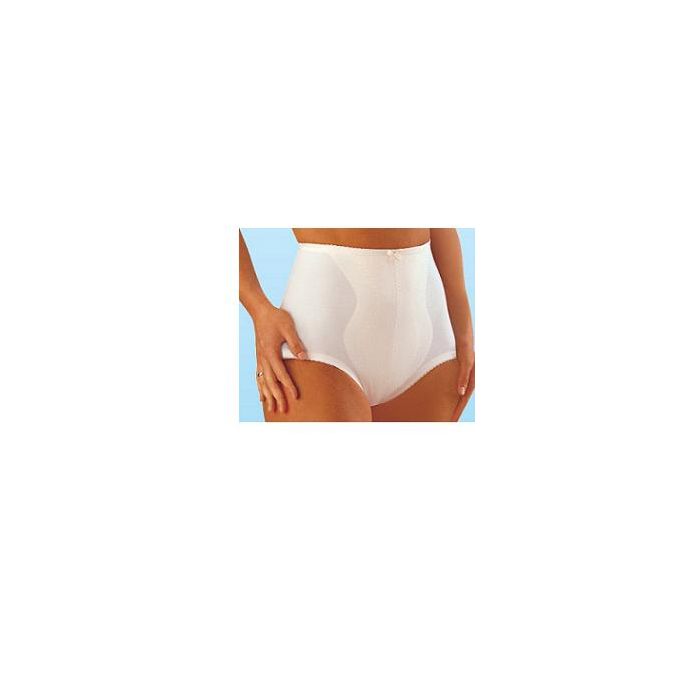 Scudotex Guaina Silhouette Champagne 6