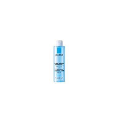 Physio Tonico Lenitivo 200 Ml