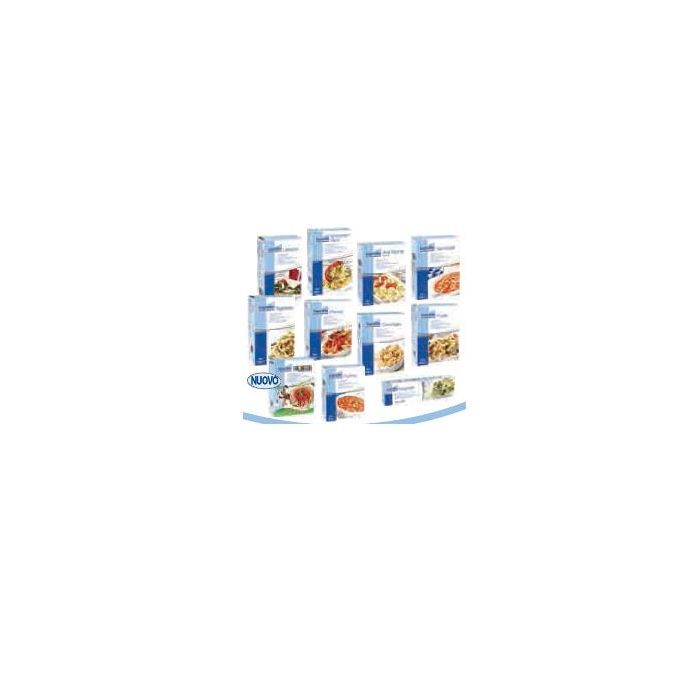 Loprofin Spaghetti 500 G Nuova Formula - Loprofin Spaghetti 500 G Nuova Formula