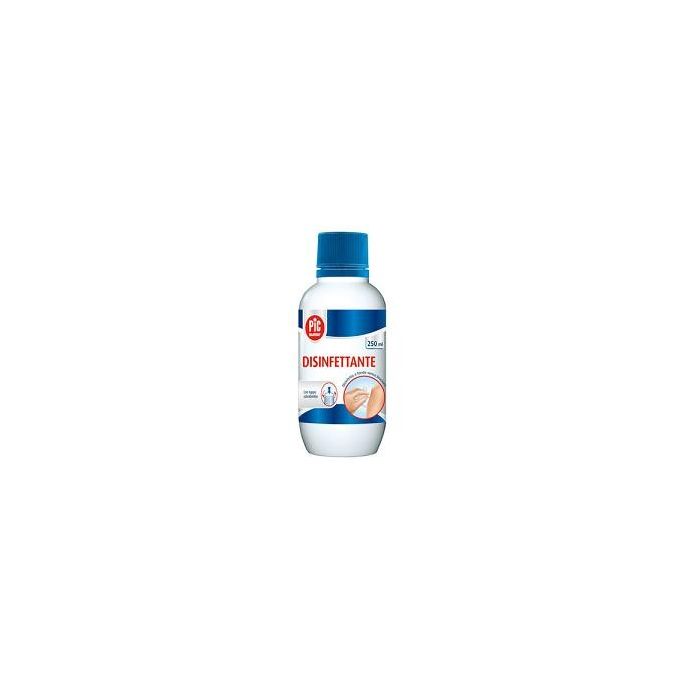 Disinfettante Pic 250 Ml