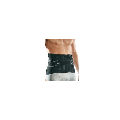 Corsetto Lite-Cross Lombosacrale Xxl