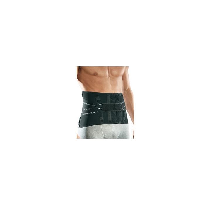 Corsetto Lite-Cross Lombosacrale Xxl