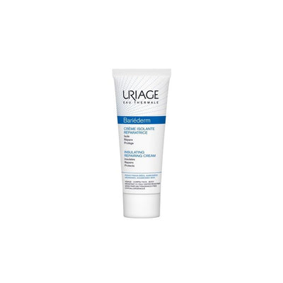 Bariederm Crema 75 Ml
