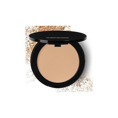 Toleriane Teint Mineral Compatt 13 9,5 G