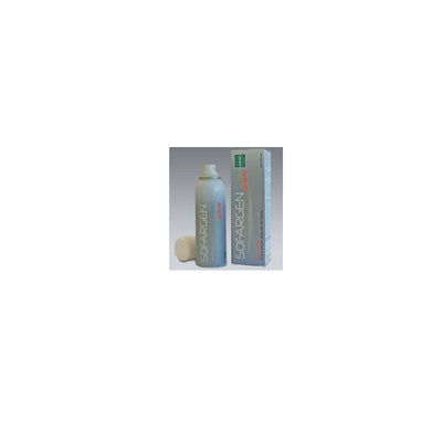 Medicazione In Polvere Sofargen Spray 10 G