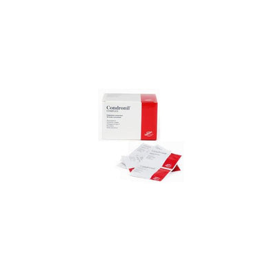 Condronil Complex 30 Bustine