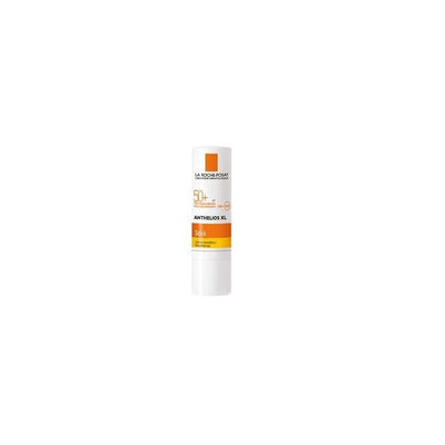 Anthelios Stick Labbra Spf50+ 4,7 Ml
