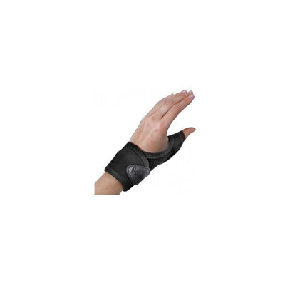 Rhizogib - Ortesi Polso Destro Gibaud Ortho Taglia 1