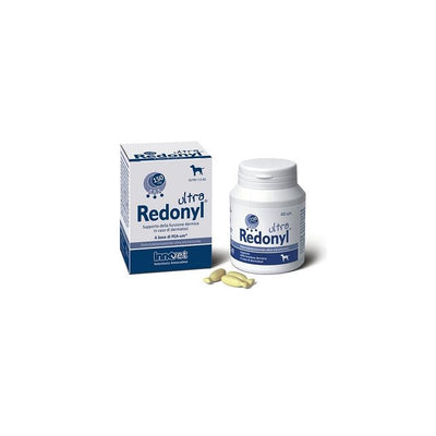 Redonyl Ultra 150Mg 60 Capsule