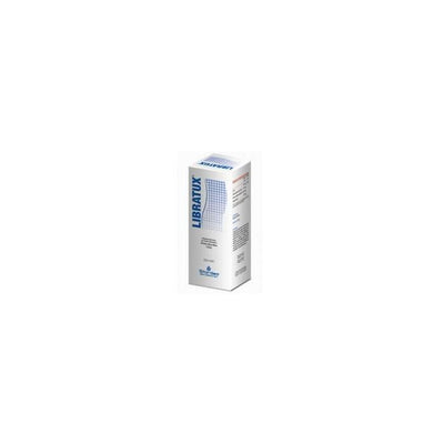 Libratux 200 Ml