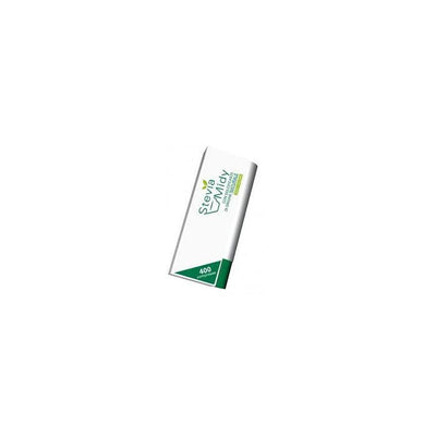 Esi Stevia Midy 400 Compresse