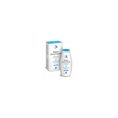 Biogena Dermoliquido Ph5 Flacone 500 Ml