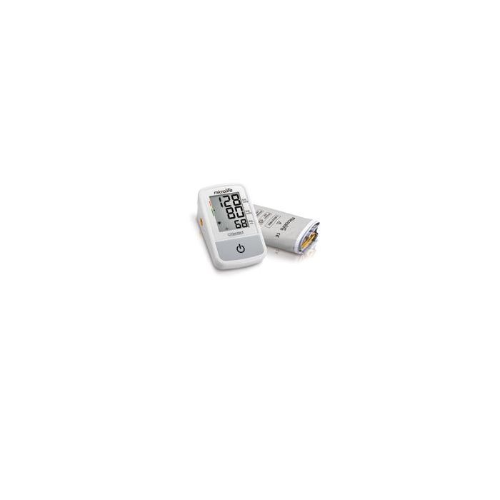Microlife Automatic Easy