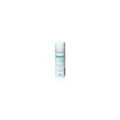 Kepraxin Tiab Polvere Spray 125 Ml