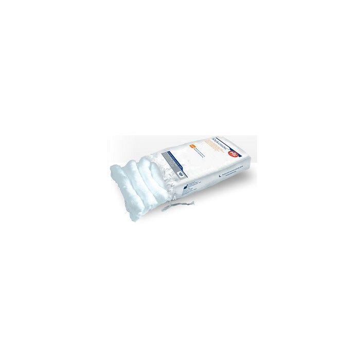 Cotone Idrofilo Pic Rekosac Pretagliato 100 G