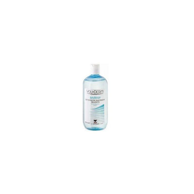 Sinatop Youderm Detergente Quotidiano Delicato 500 Ml