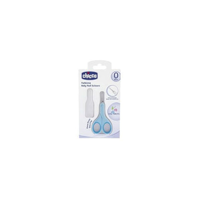 Chicco Forbicine Azzurre