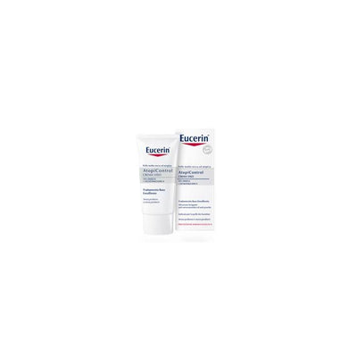 Eucerin Atopicontrol Viso 50 Ml