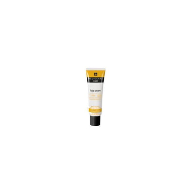 Heliocare 360 Fluid Crema Spf 50+ 50 Ml