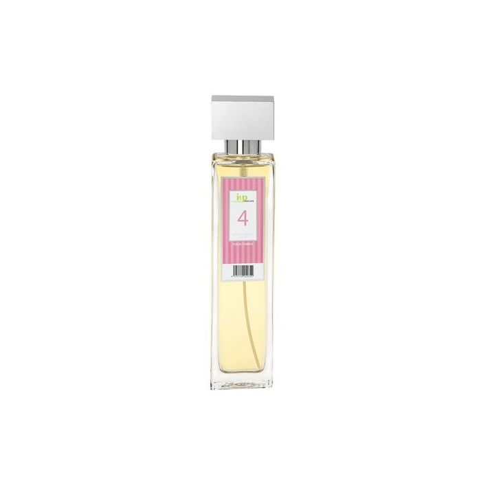 Profumo Da Donna Iap Pharma 4 150 Ml