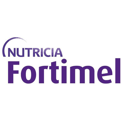 Fortimel Cioccolato 4 X 200 Ml