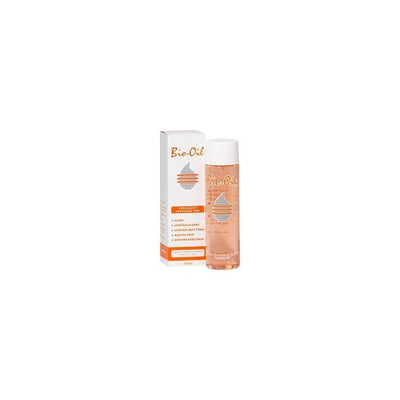 Bio-Oil Olio Dermatologico 200 Ml