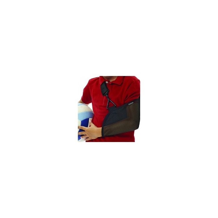 Reggibraccio Gibaud Ortho Junior