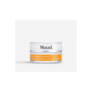 Murad Instant Radiance Eye Cream 15 Ml