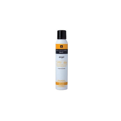 Heliocare 360 Airgel 50 200 Ml