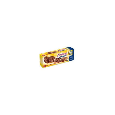 Schar Biscotti Luxury 200 G