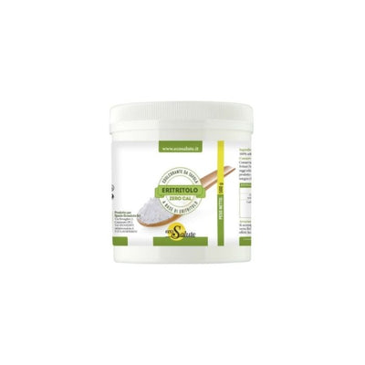 Eritritolo Zero Cal 500 G