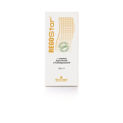 Regostar 300 Ml