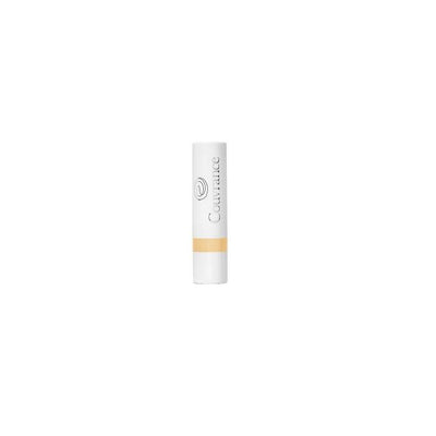 Eau Thermale Avene Couvrance Stick Correttore Giallo 3 G
