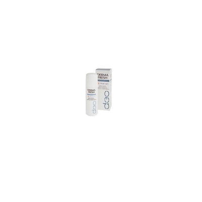 Dermafresh Pelli Allergiche Roll On 75 Ml