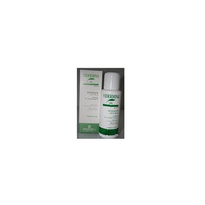 Vidermina Clx Detergente 300 Ml