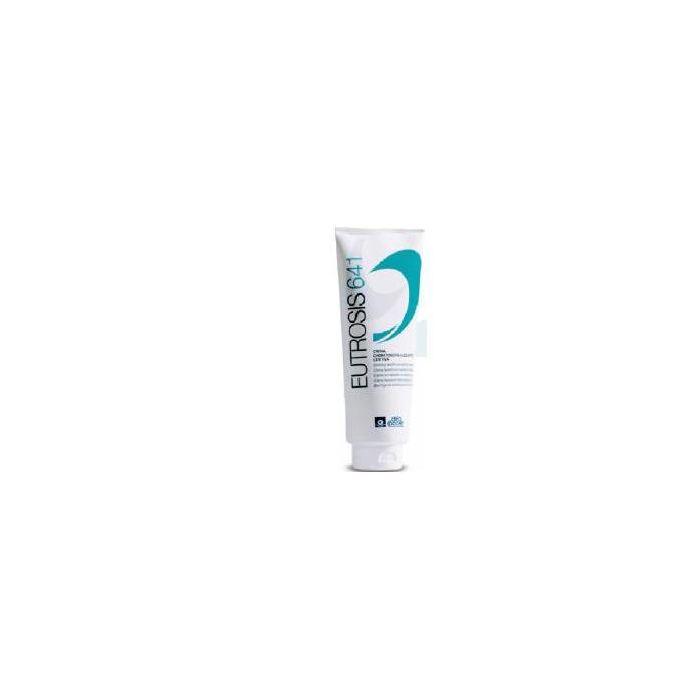 Eutrosis 641 Tubo 400 Ml