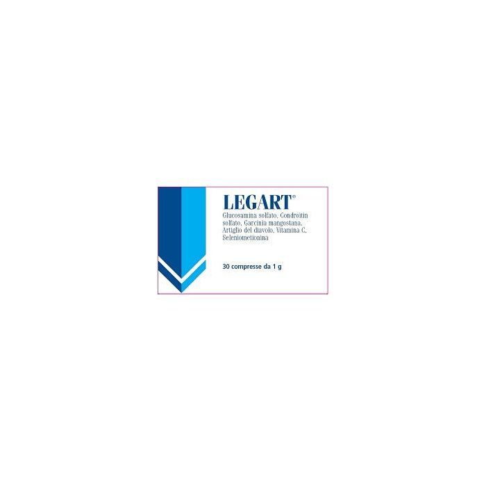 Integratore Alimentare Per Patologie Osteoarticolari