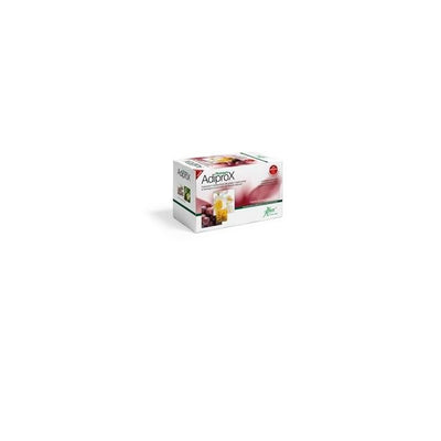 Adiprox Fitomagra Tisana 20 Bustine