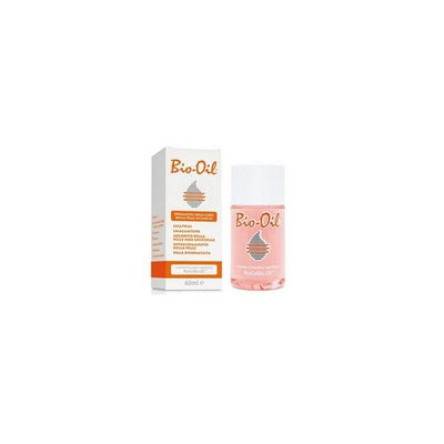 Bio-Oil Olio Per La Cura Della Pelle 60 Ml