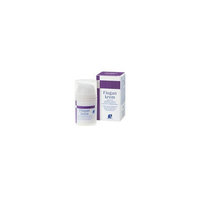 Flogankrem Crema Lenitiva 50 Ml