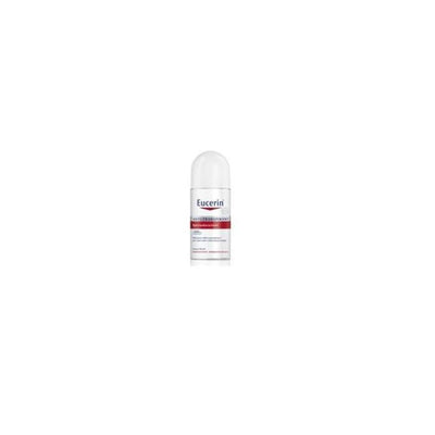 Eucerin Deodorante Antitraspirant Roll-On 50 Ml