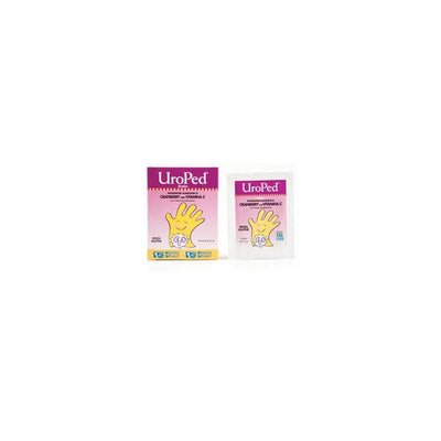 Uroped 10 Buste 3,5 G